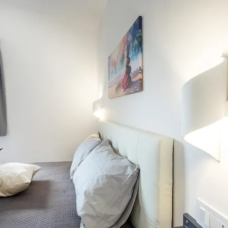 Serenity House アマルフィ