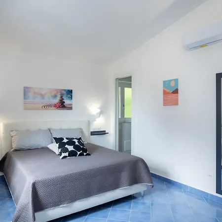 Serenity House