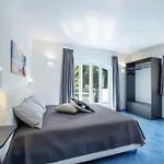 Serenity House Amalfi
