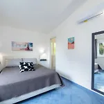 Apartamento Serenity House