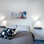 Serenity House Amalfi