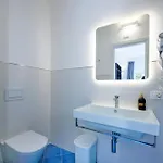 Apartamento Serenity House Amalfi