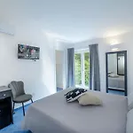 Serenity House *