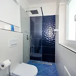 Apartamento Serenity House