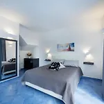 Serenity House * Amalfi