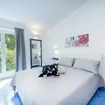Apartamento Serenity House *