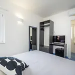 Serenity House Apartamento Amalfi