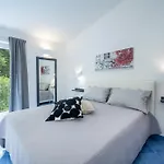 Apartamento Serenity House