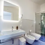 Serenity House * Amalfi