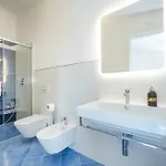 Serenity House Apartamento Amalfi