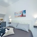 Serenity House * Amalfi