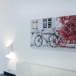 Serenity House Apartamento