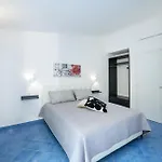 Serenity House Amalfi