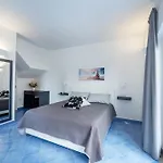 Serenity House * Amalfi