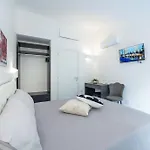 Serenity House Amalfi