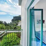 Serenity House