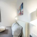 Serenity House Amalfi