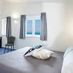 Apartamento Serenity House