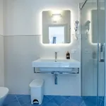 Apartamento Serenity House