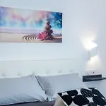 Serenity House Apartamento *