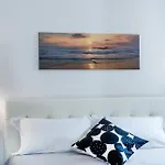Apartamento Serenity House *