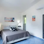 Serenity House