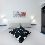 Apartamento Serenity House *