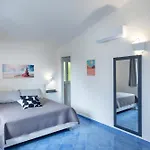 Apartamento Serenity House