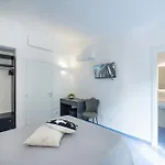 Serenity House * Amalfi