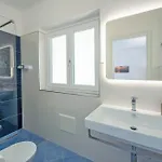 Apartamento Serenity House *