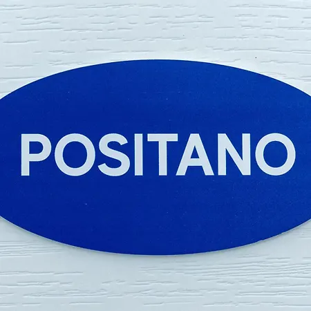 Serenity House 아파트