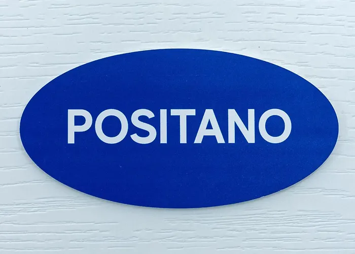 Serenity House Daire